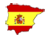 ASCENSORES LA PLANA - Espanol