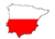 ASCENSORES LA PLANA - Polski